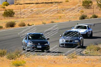 media/Nov-02-2024-Speed Ventures (Sat) [[2b7ca98fc1]]/Purple Group/Session 3 (Turn 6)/